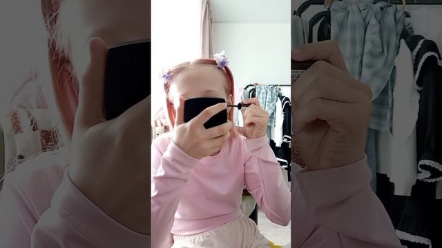 грвмешкаистории я специально ускорялапосмотрИте Поймёте