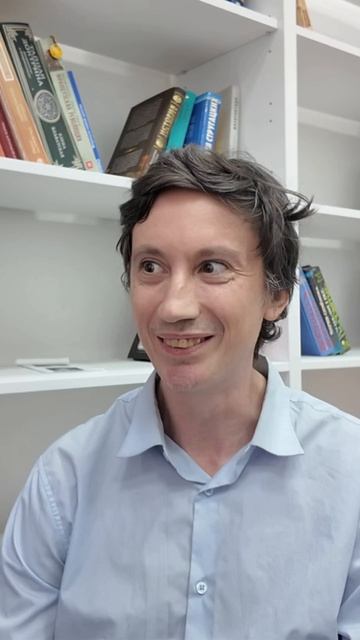 Как «Гиперион» помогает в общении с ИИ.