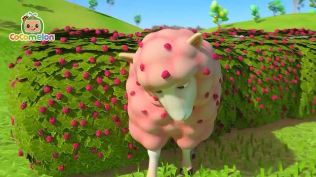 71f6f3adcd40a20f150318f817ef4dfb