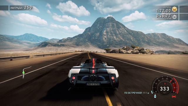 50c9883de1a2906ba2dcab52f8f760d6