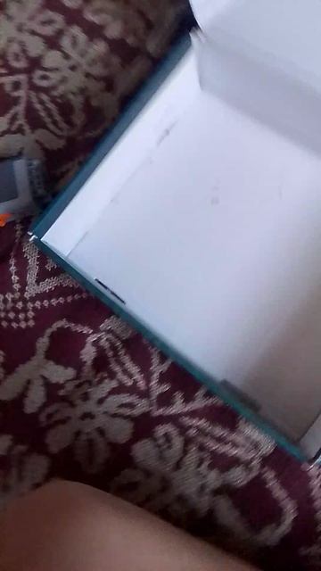 Лего мышь из энвела часть 2