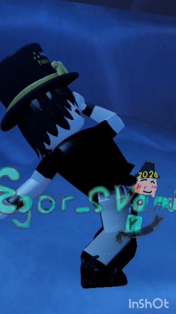 Спокойной ночи всем 💓
~идея-тренд
~звук-кломи
~ждёте видео с новой эрой?