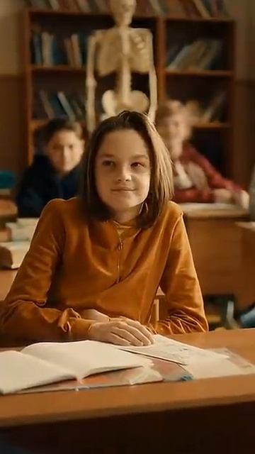 Учитель про Адама а Вовочка уже про третьего.