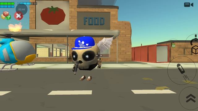 я добавил новую рубрику вопрос-ответ