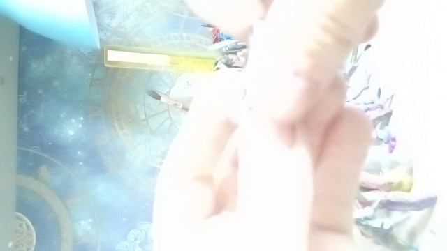 каллобарация с время лепить леплю Хаги ваги