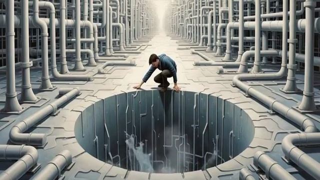 Как правильно выполнять прочистку труб канализации механическим способом