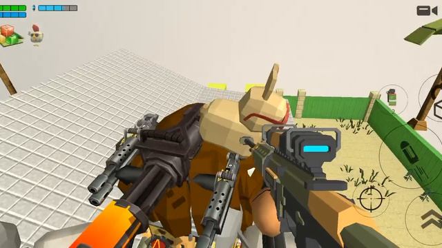 простите но чей волосы 