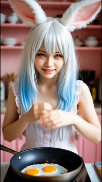 Не зови меня зайкой Полина Комаревская