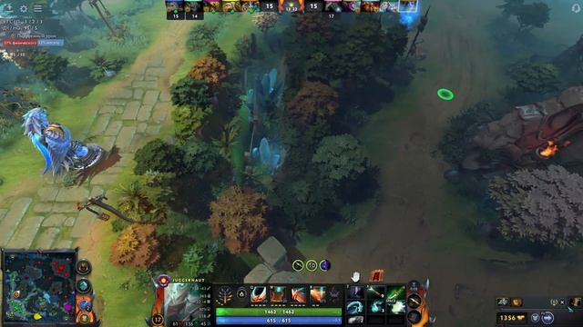 ЧИСТКА ЛОББИ 10К MMR  ЭТОТ ПУЛ ОСТАНОВИТ ТОЛЬКО ВАЛВ