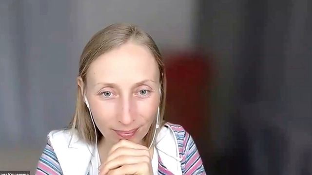 Очищение молитвой в поезде