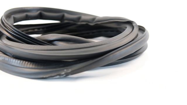 Уплотнитель проема двери задка LADA LargusЛада Ларгус БРТ Lada Код: 35974