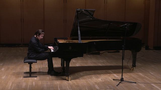 Айкан Марк Эрэн Турция а