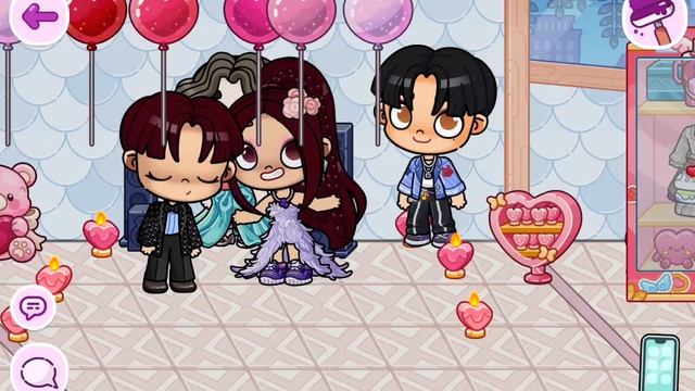 кто будет на сходке