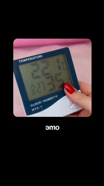 557986a35c03acff772a066ffa4117f3