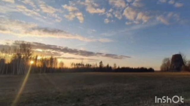 Свт. Григорий Палама о том что всем вообще христианам должно непрестанно молиться