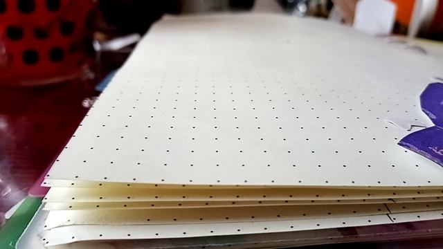 Видео за вчера не заГрузилось