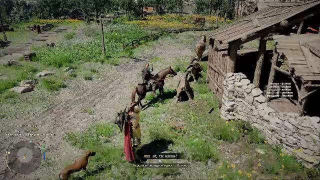 104cd7724d87d73ab0ea22a660f06300