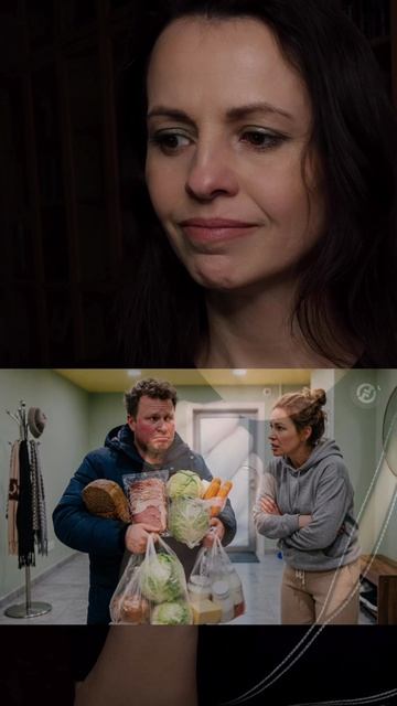 За что мужчина может получить нагоняй от своей половинки.