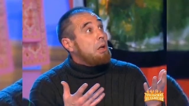 А что так можно было