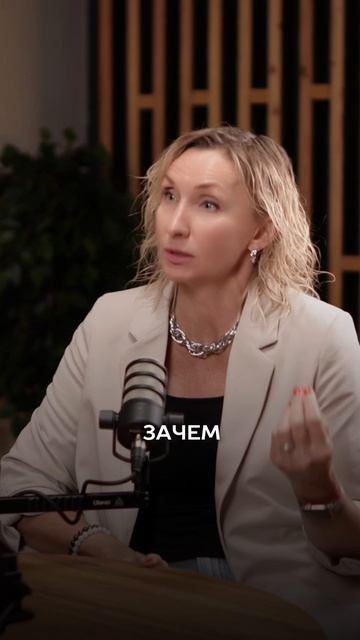 Как превратить каждое собеседование в PR-акцию для вашей компании?