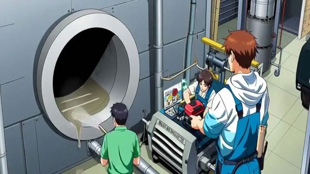 Эффективные методы прочистки труб канализации в квартире