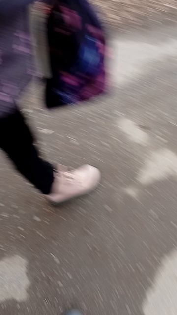 Макар сусав