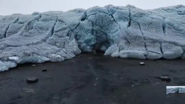 ....Тибетские Горы - Что мы знаем о них....