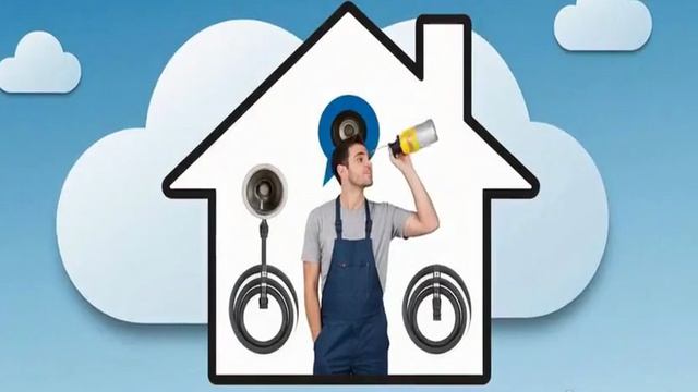 Современные способы очистки труб канализации от засоров