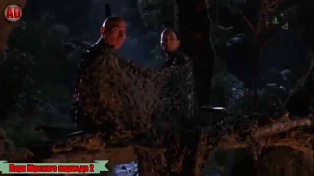 История трицератопса из враншизы парка/мира юрского периода | Dan