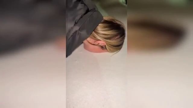 #смешныевидео -1335