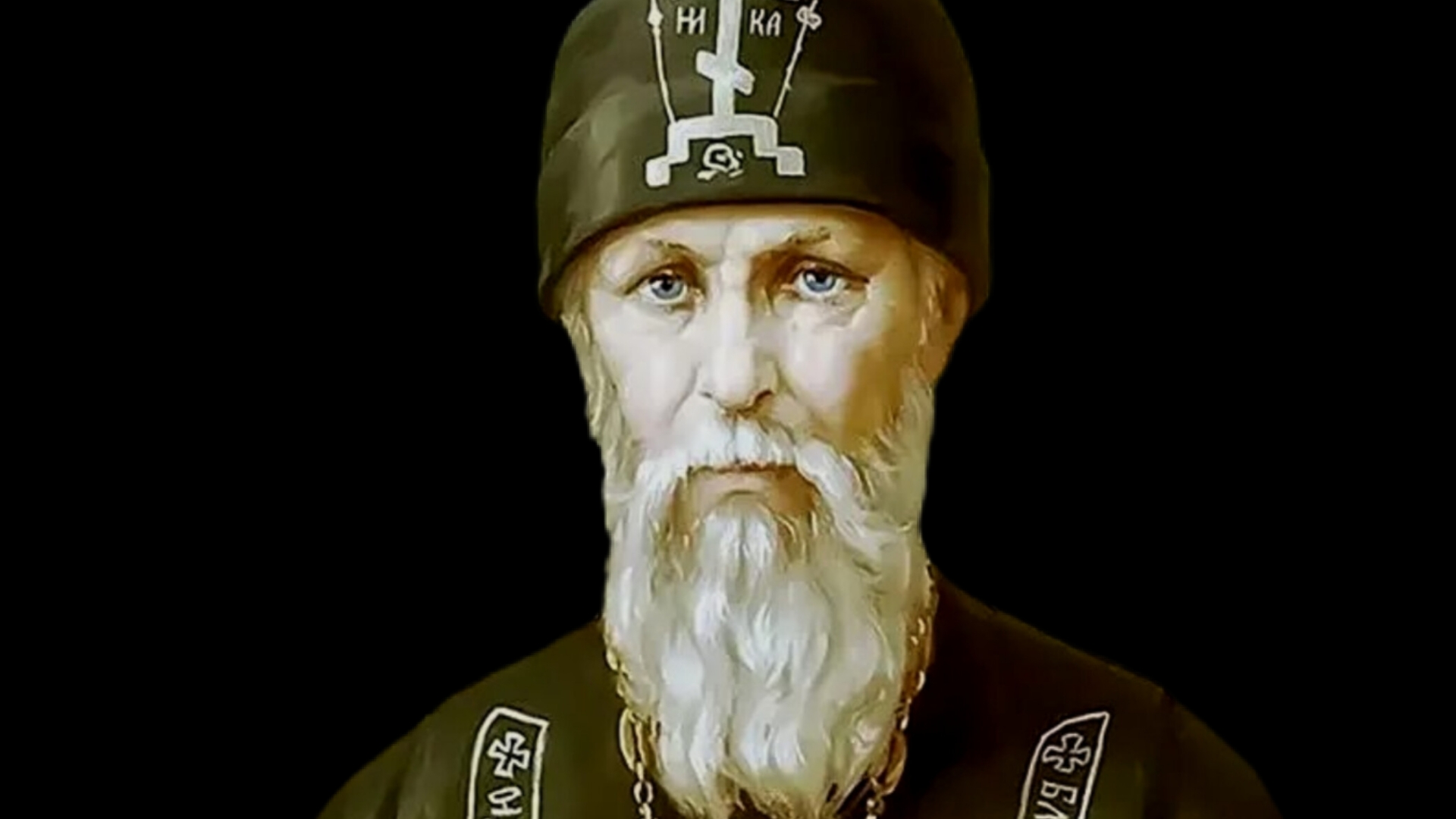 МАЛЬЧИК БЫЛ МЕРТВ.У БОГА ВСЕ ЖИВЫСКАЗАЛ СТАРЕЦ И МАЛЬЧИК ЧЕРЕЗ НЕСКОЛЬКО МИНУТ БЕГАЛ ПО ДВОРУ ч21