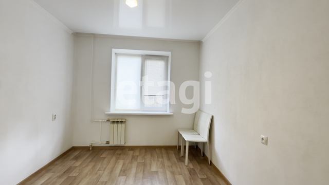 ОН 12461440 микрорайон 3Б д. 25