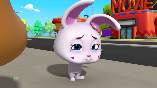 Веселые питомцы 97