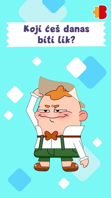 Запускайте видео и делайте скрин