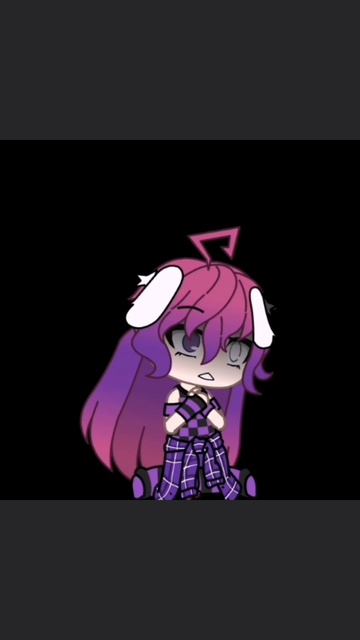 Анимация с моей ос