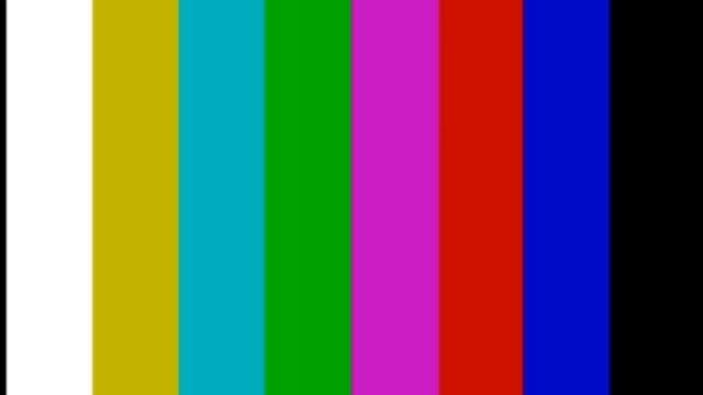 Конец эфира и начало перегонов Че 2 16.01.2019