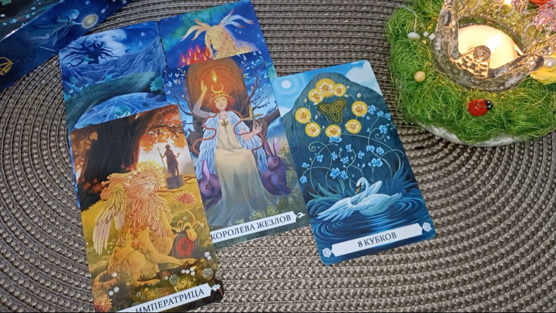  Твой ВАУ ЭФФЕКТ на Негокакие чувства у негокакая ты для негосовет для тебя