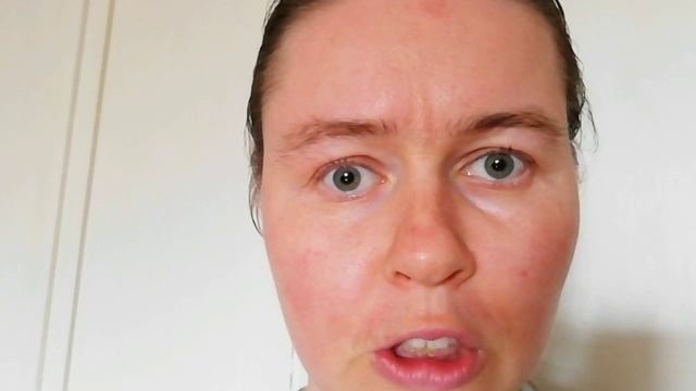 Сейчас мы посмотрим как отпраздновали День поэзии