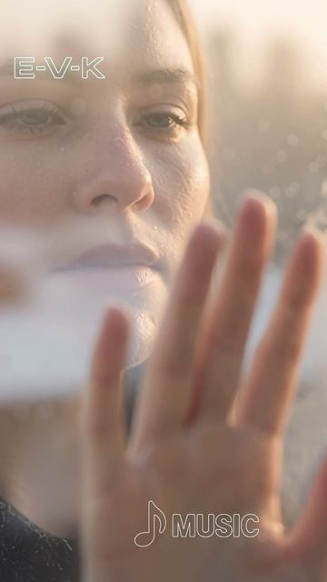 🥄 «Люби меня» Авторская работа /Энергия в кадре /Виктория Кацаран