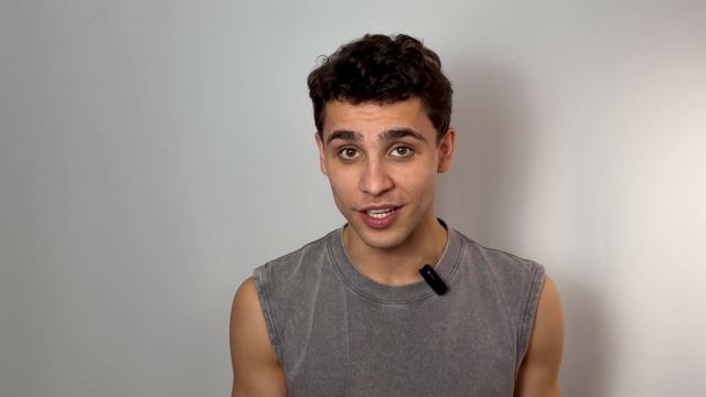 Слава Григорян Визитка апрель 2026