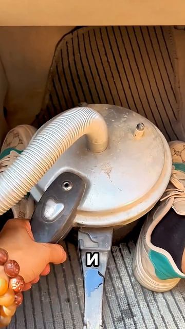 Лайфхак по охлаждению напитков!