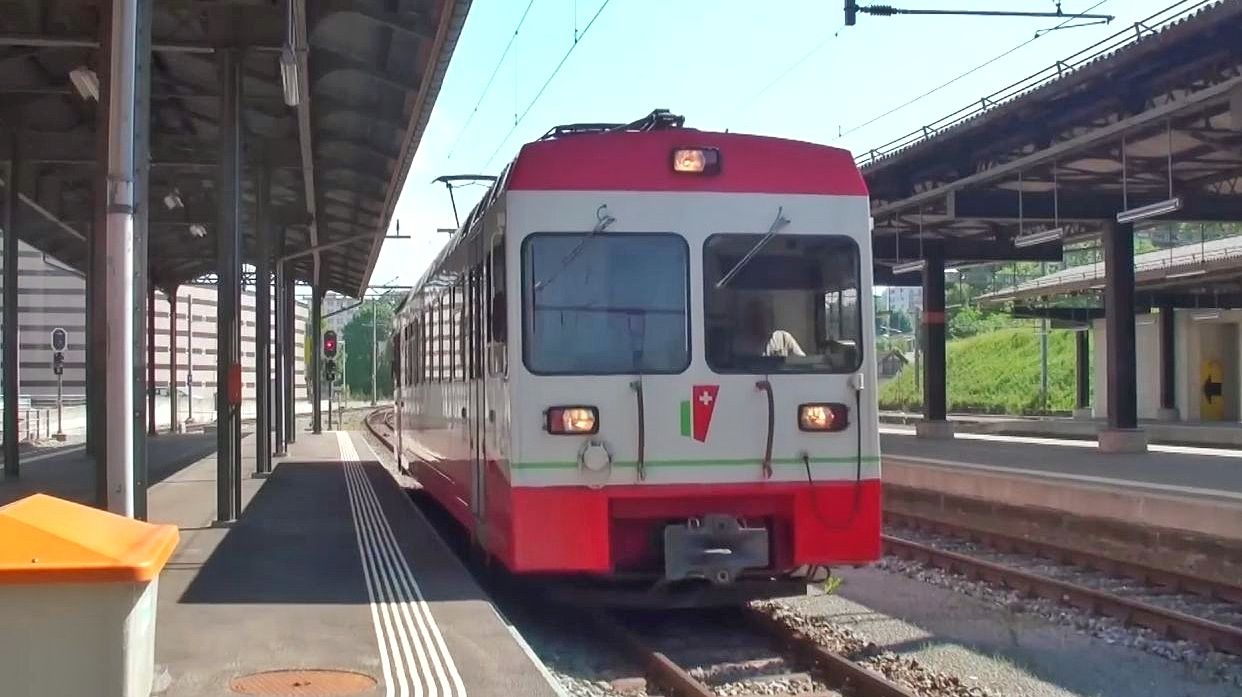 🇨🇭ШВЕЙЦАРИЯ - 414