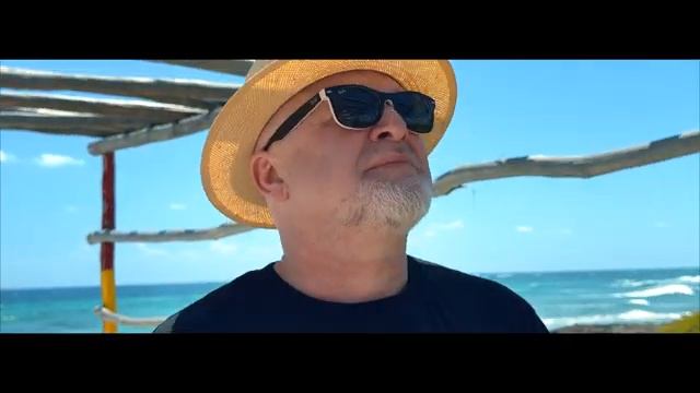 ТЫ БЛИЗОК Валерий Шибитов NEW 2026  Новые христианские песни