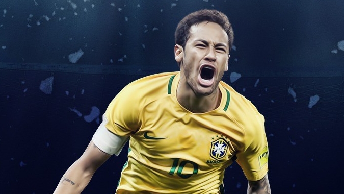 стрим стримыч