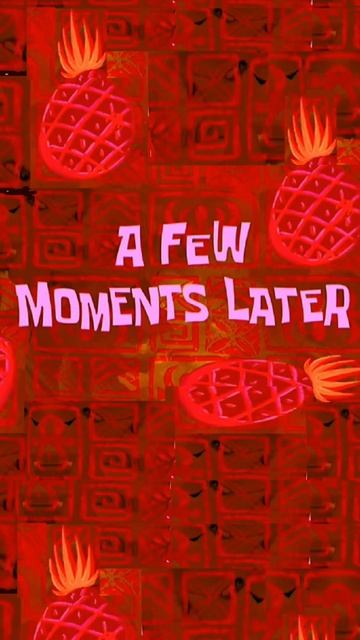 ХОЧЕШЬ В ОТПУСК? ВСЕ ВОПРОСЫ К ЕНОТУ!😂🤣 #подписывайтесь #друзья  #яппи #yappy #рекомендации #топ