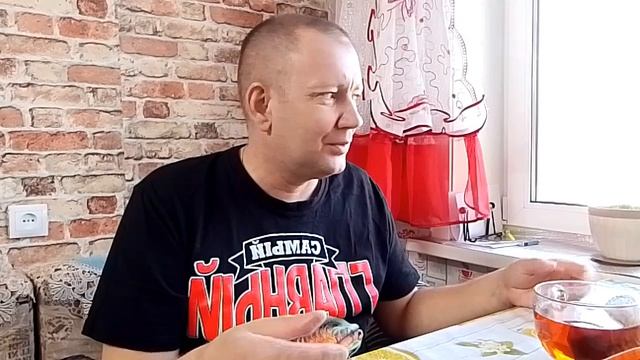 ОСОБЫЕ ЛЮДИ НА РУТУБЕ