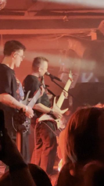 45a50430dd74200e3c31a91bf73bd4f7