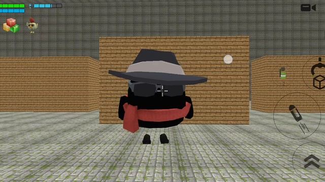 30 ПОДПИЩИКОВ