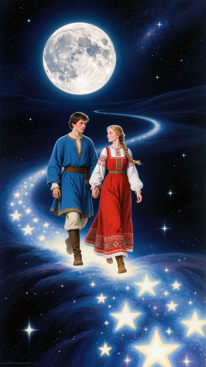 Обними меня сильнее