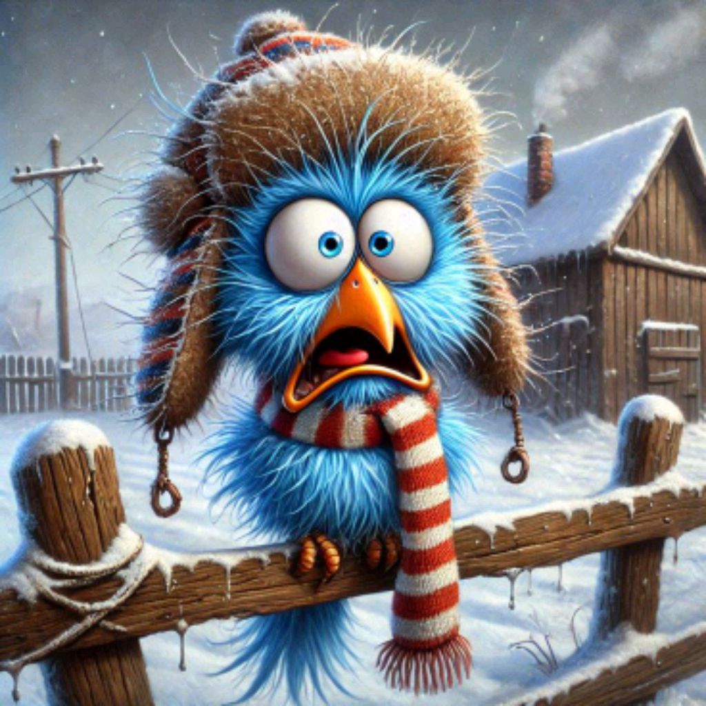 977083292d74ac8773392f300f8f36ba